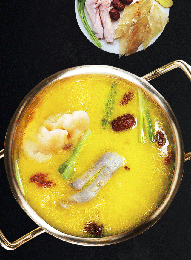 1575966282739802.gif 01.gif