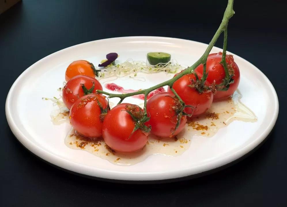 1575966488122218.jpg 05.jpg