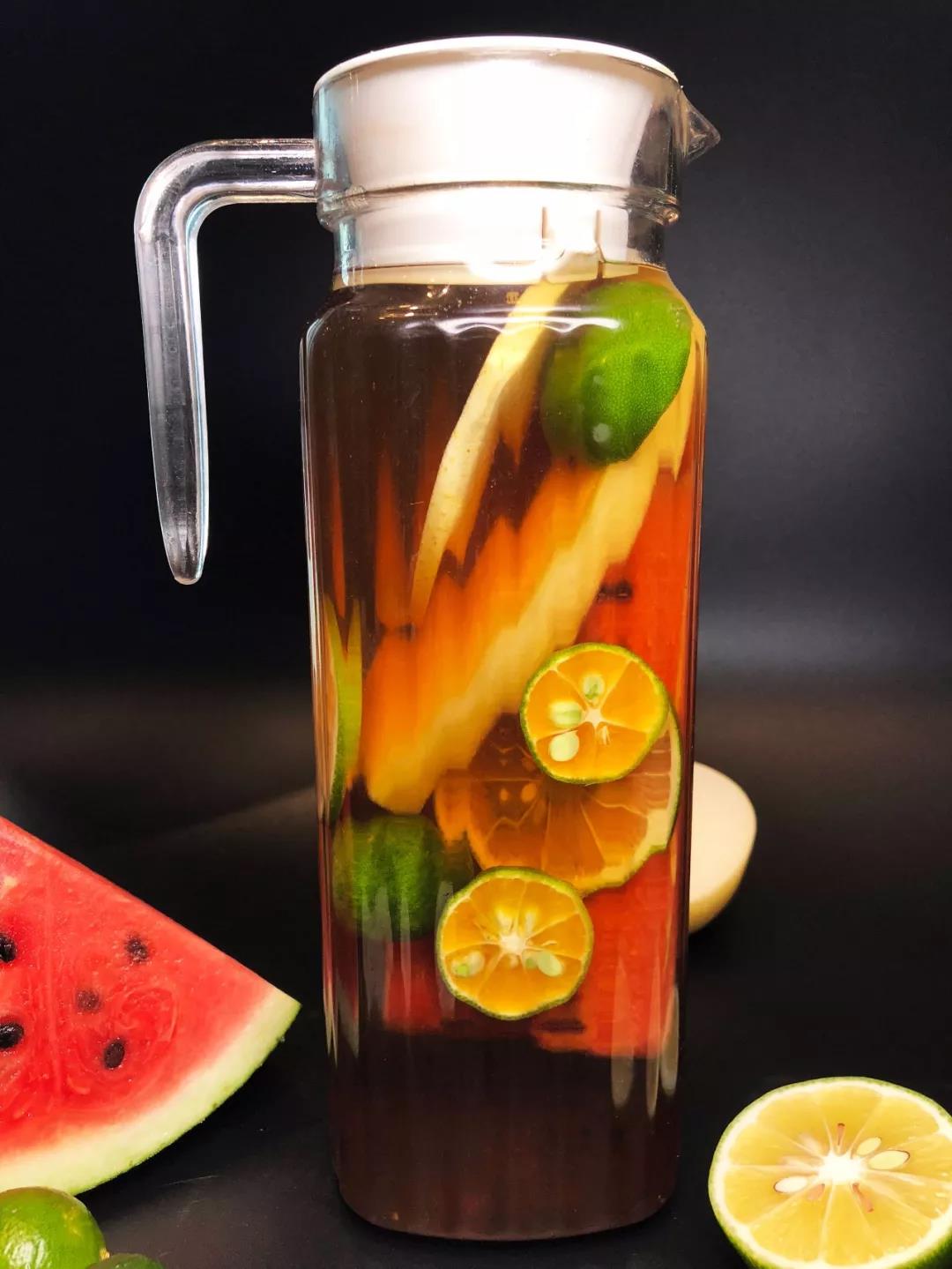 1575966534775906.jpg 07.jpg