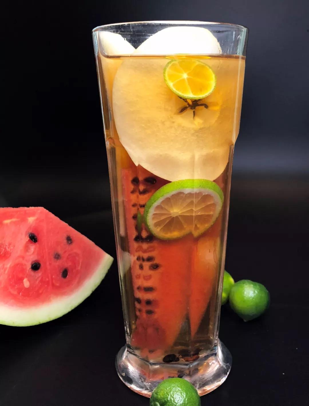 1575966549677793.jpg 08.jpg