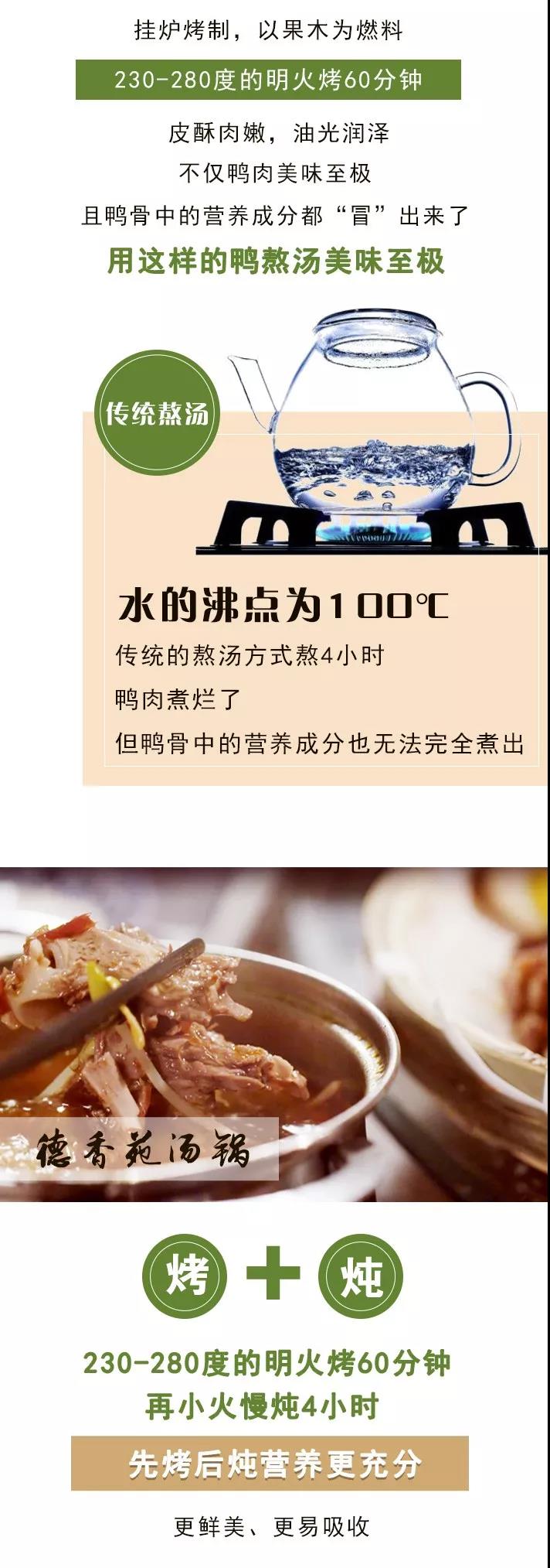 1584251753820185.jpg 20200315134513.jpg