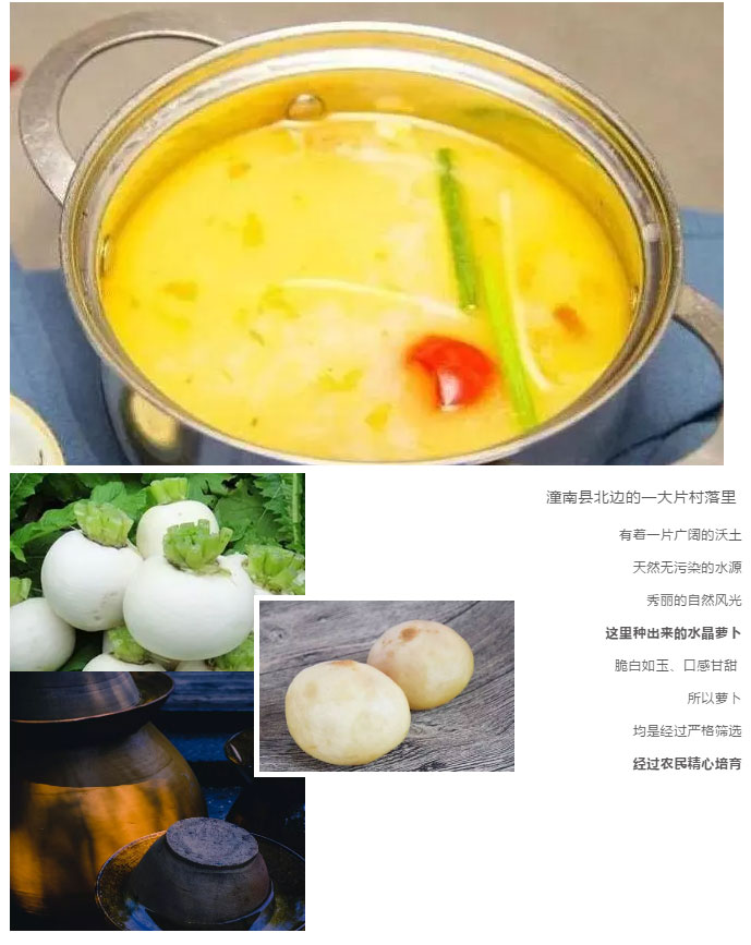 1584251931352774.jpg 03.jpg