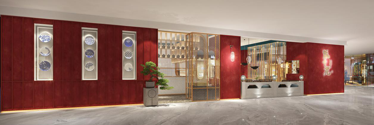 北京烤鴨 北京烤鴨